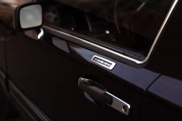 Casino Slots Gallery App Android/iOS