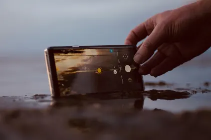 Casino Slots Gallery App Mobile